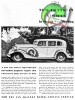 Franklin 1933 105.jpg